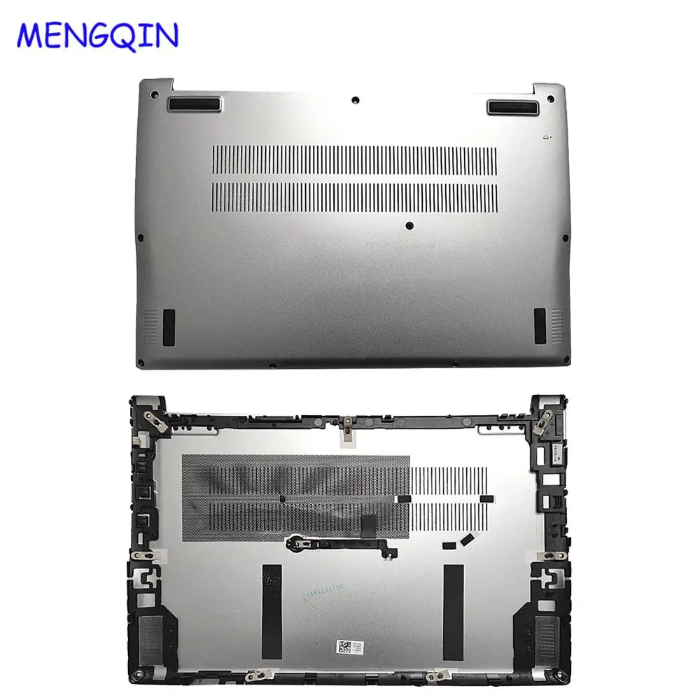 

Original New Base Cover Lower Shell For Acer Swift3 SF314-59 SF314-42 R9YN Laptop Bottom Case D Housing AM2WG000500 Silvery