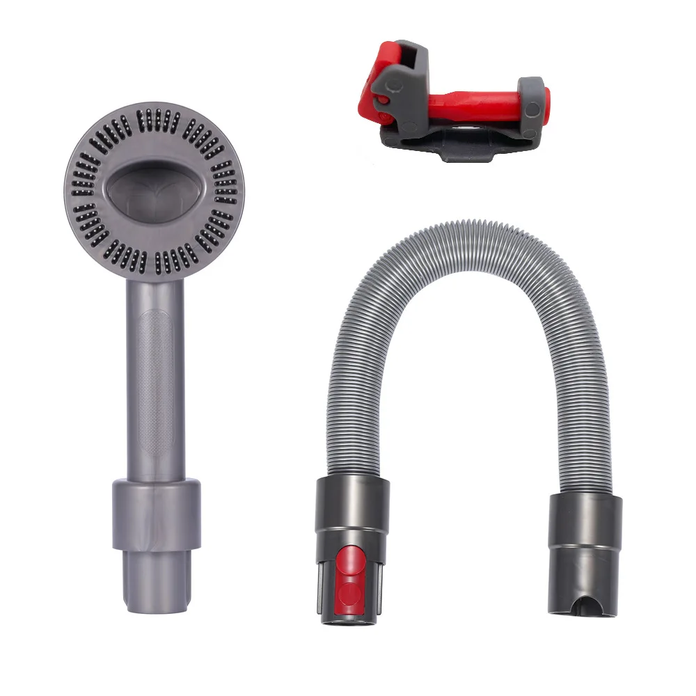 

Щетка и пусковой замок для домашних животных Dyson V8 V7 V10 V11