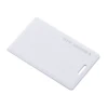HID ProxCard II Cards Proximity Access Card Key Fob 125kHz 26 Bit 4