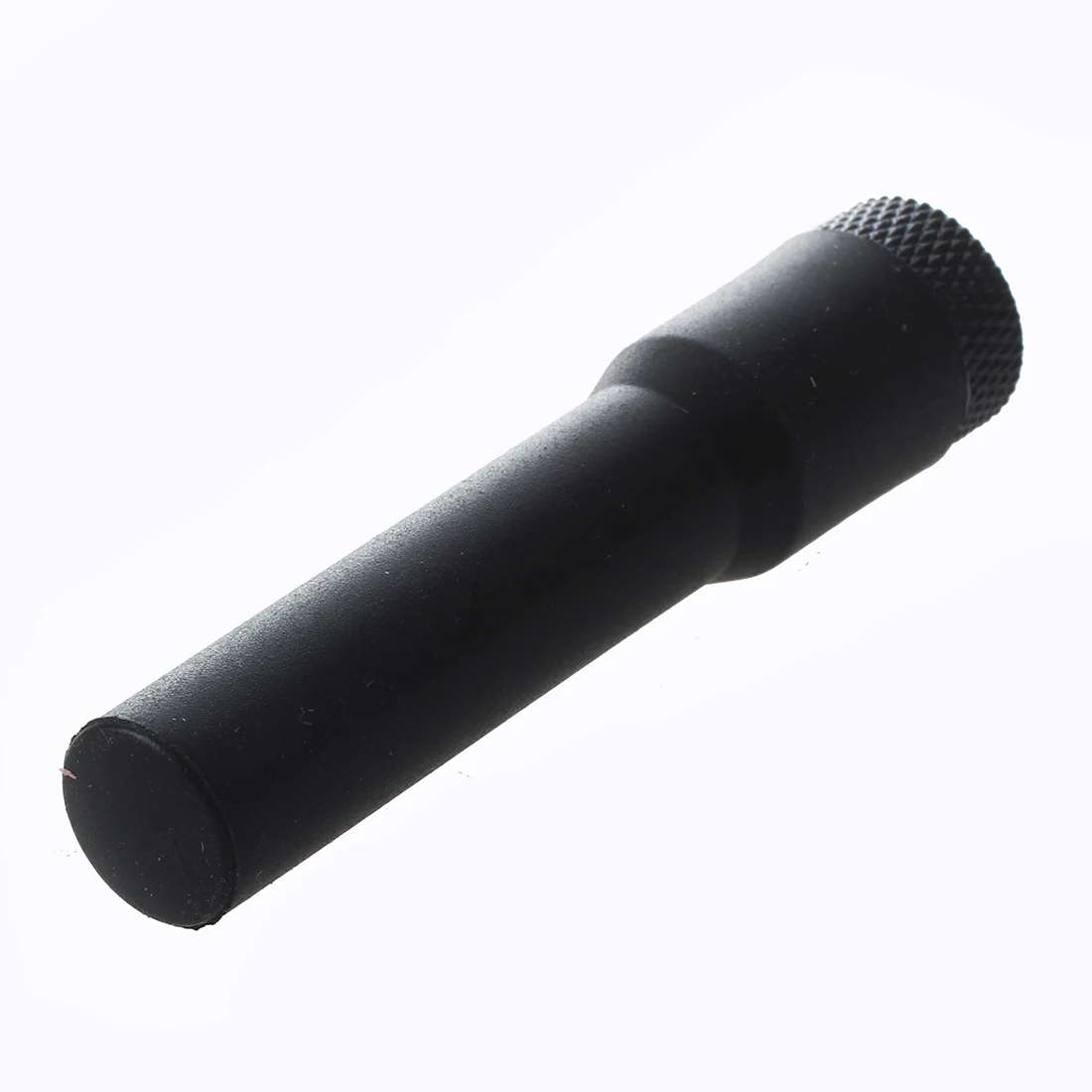 SMA-F 듀얼 밴드 햄 자동차 라디오 안테나, UV-5R 888S, VHF, UHF 144, 430MHz