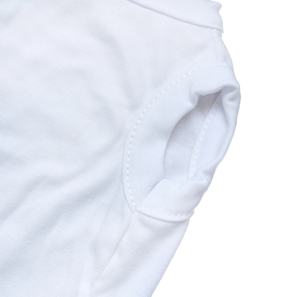 T-shirt imprimé pour chiens Dog Angels - 2025 - Vêtement et accessoires pour chiens - Doglovedesign