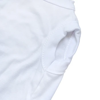 T-shirt imprimé pour chiens Dog Angels - 2025 - Doglovedesign : Vêtement et accessoires pour chiens T-shirt imprimé pour chiens Dog Angels - 2025 - Doglovedesign : Vêtement et accessoires pour chiens