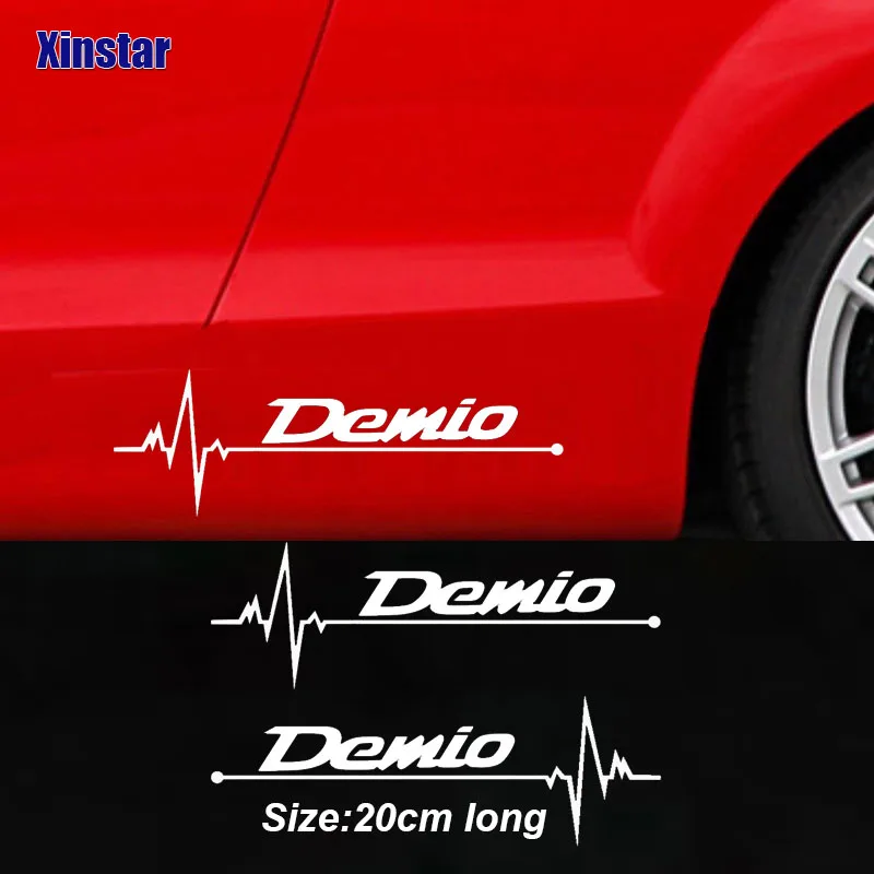 2 шт., автомобильные аксессуары для Mazda