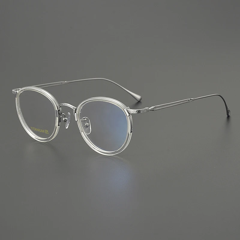 Nobler eyeglasses 12