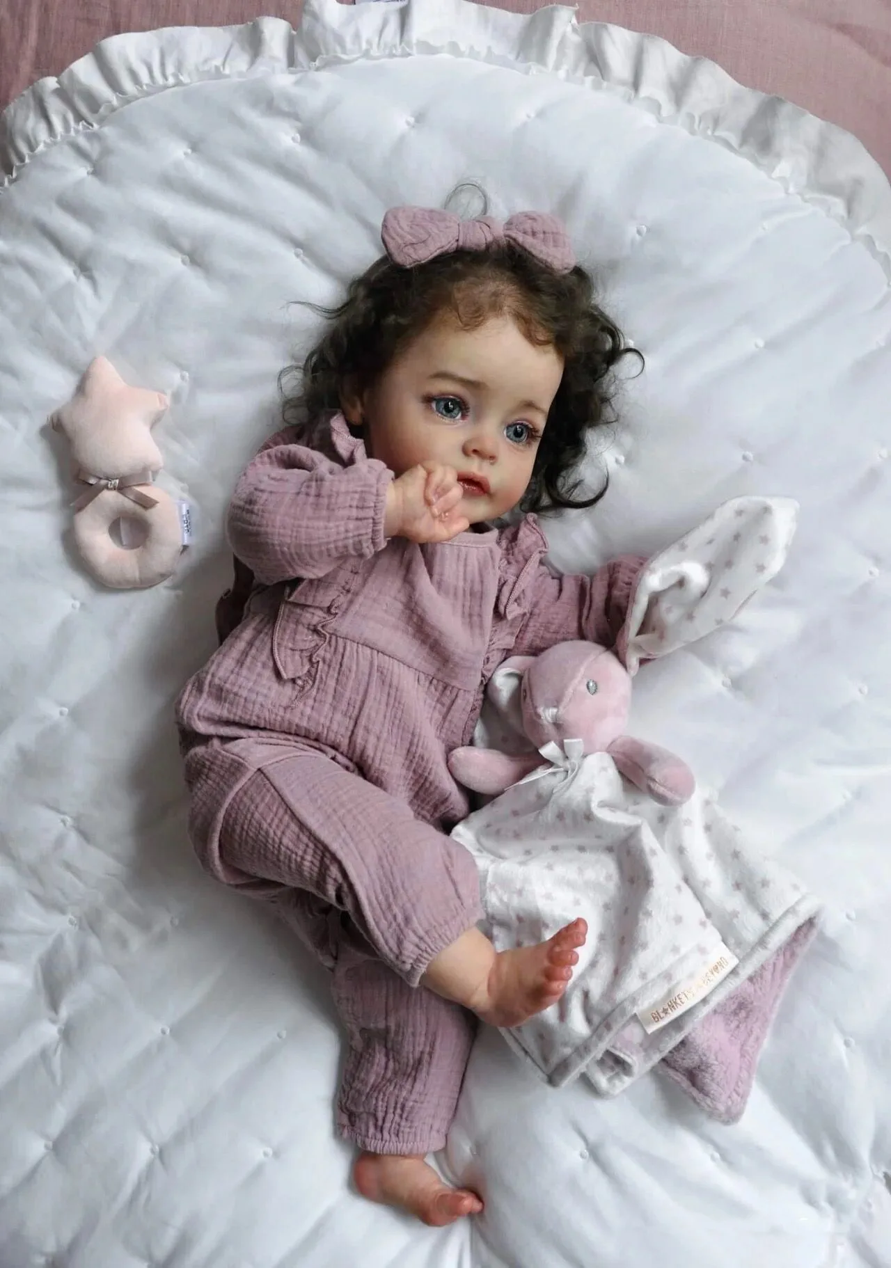 S0107cecf248c4d82aa1e61e1d6f455edL - Reborn Doll World