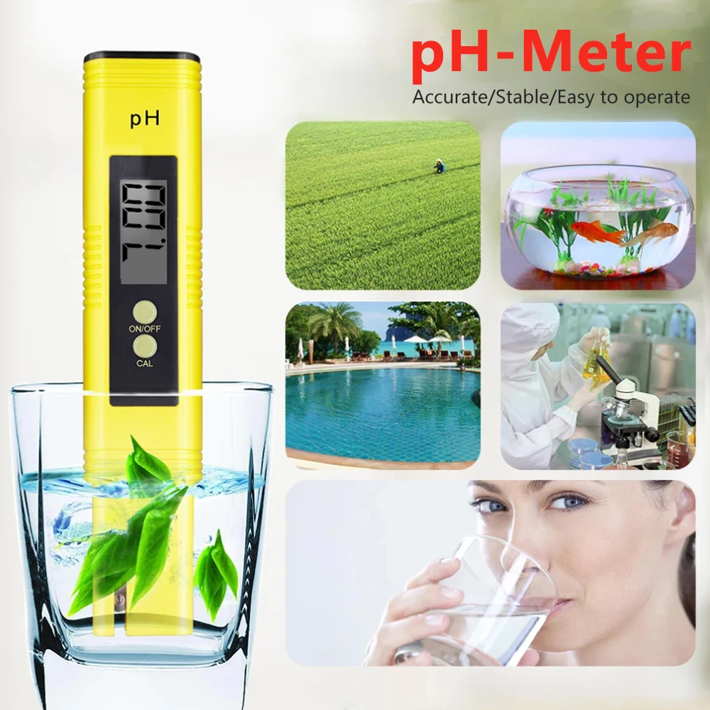 0-01-High-Precision-for-Water-Quality-Tester-Backlighting-PH-Meter-with-0-14-Measurement-Range.jpg