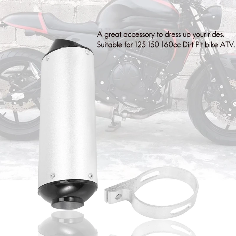    ÷   ű Ŭ ŰƮ, 125Cc 150Cc 160Cc Ʈ Ʈ  ATV, 38mm