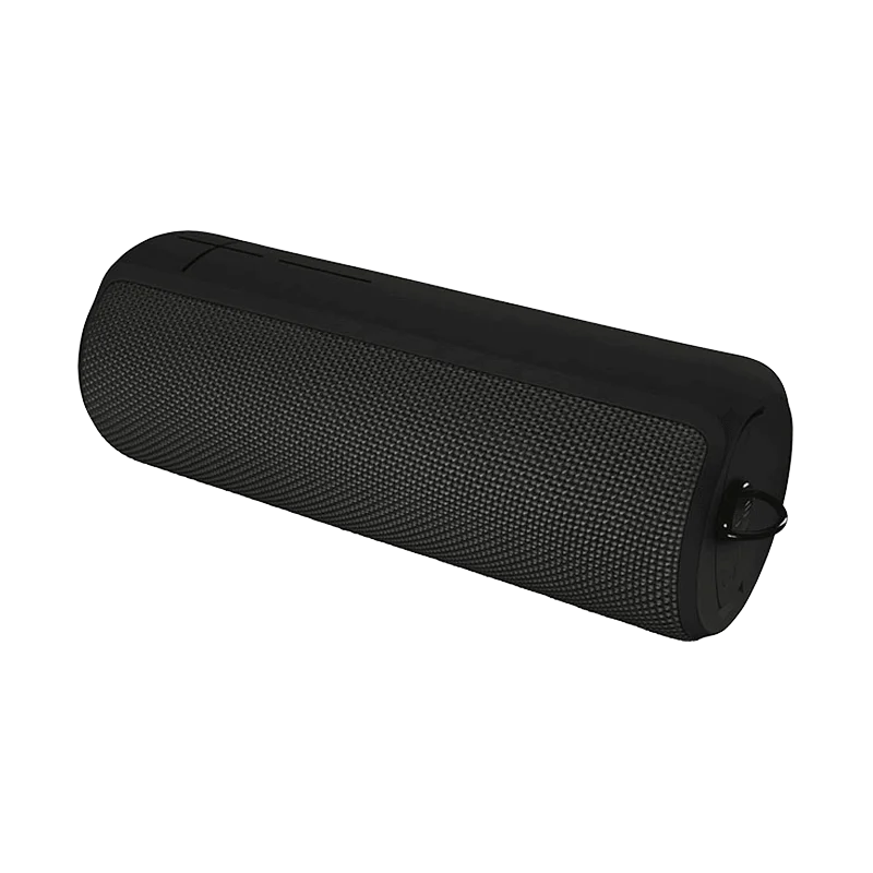 Support de chargement pour haut-parleur Logitech Ultimate Ears Boom 3/UE  Megaboom 3, Bluetooth sans fil, 5V, 10W - AliExpress