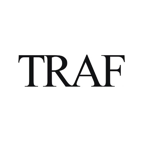 TRAF Women Store Store