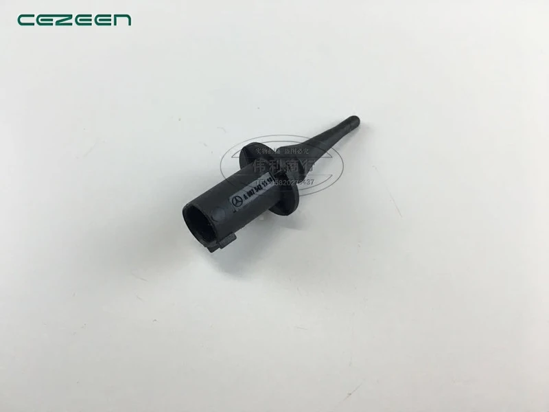 Temperature Sensor 1pc for Mercedes Benz Outdoor