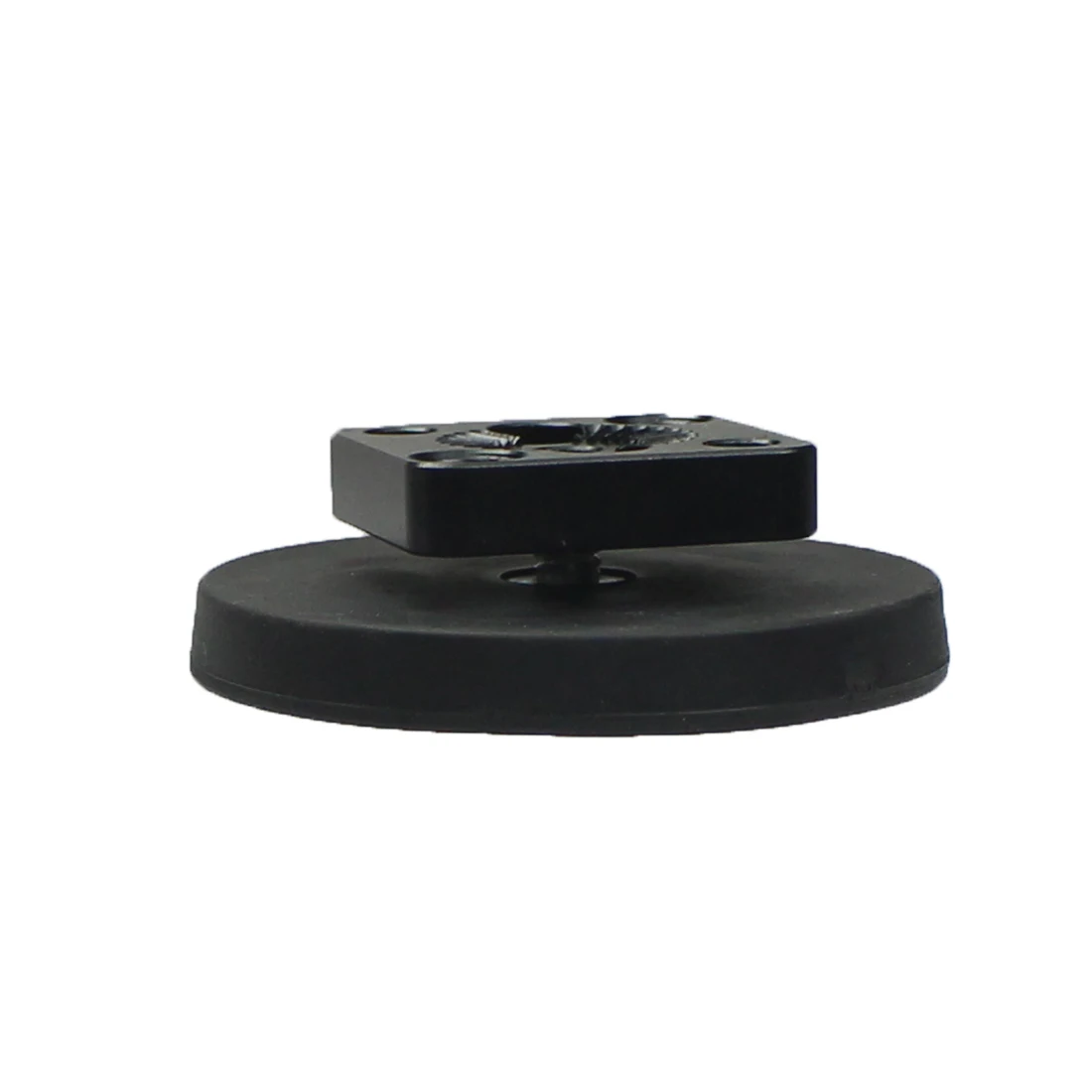 D43 D66 D88mm Magnetischer Magnetfuß Saugnapf Autotelefonhalter 1/4" Stativ Kugelkopf für GoPro Osmo Pocket Insta360 X3 Halter – Detail 36