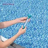 Bestway 58072 Floating Pool Thermometer, Floating Pool Thermometer, Pool Thermometer 2