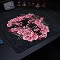 Desk mat-5