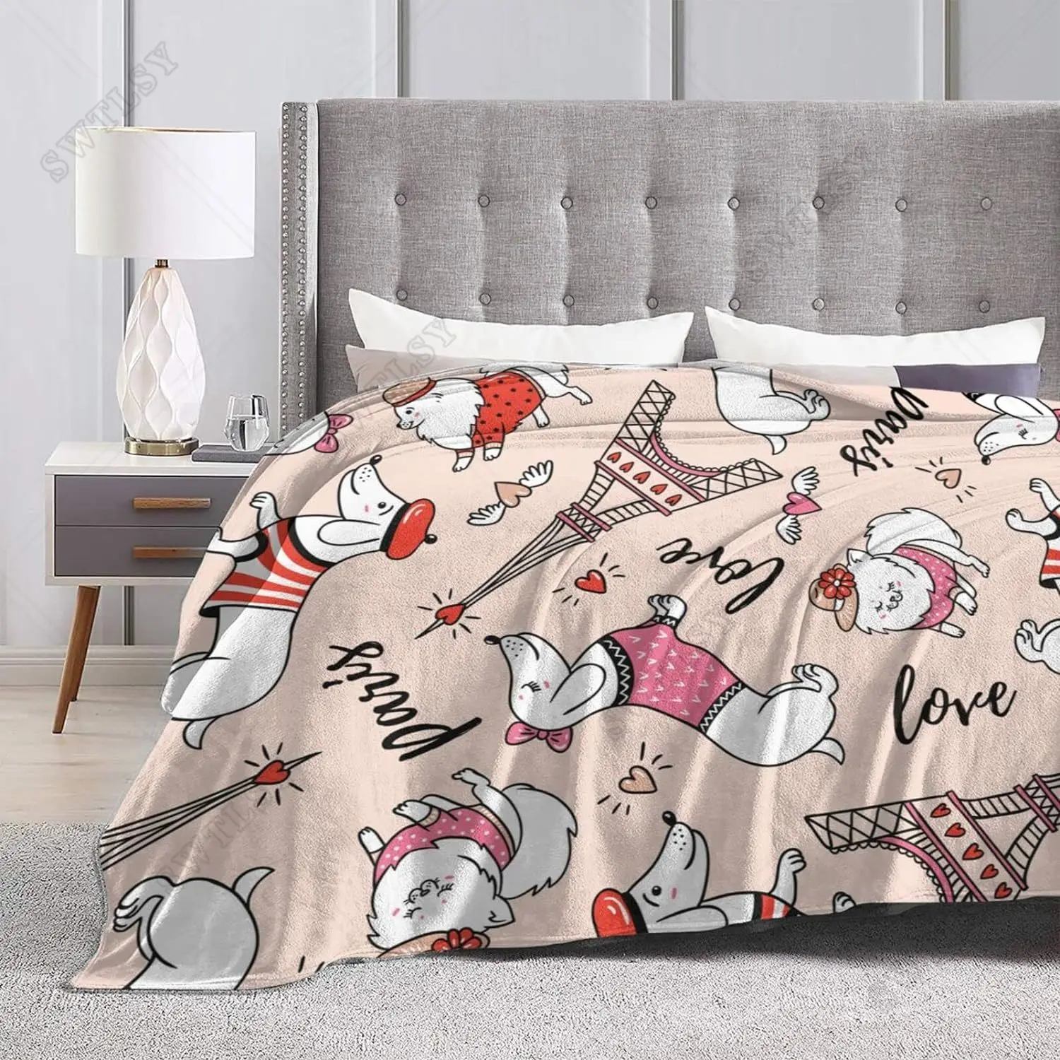 �ö��� �ø��� ���, ��Ʈ�� ����Ʈ ����ũ��, �� ���� ħ�� ������ ���, ������ �淮, ���� ���� ���� ����, ����