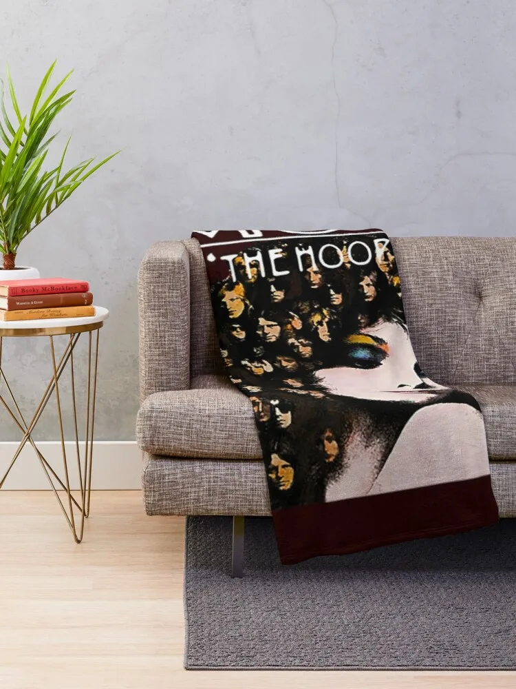 ��Ʈ ���� Ƽ����, �ְ��� �ٹ� Ŀ�� ������ ���, ���� ������ ���, ��� ���� ���, �Ŵ��� ���� ���