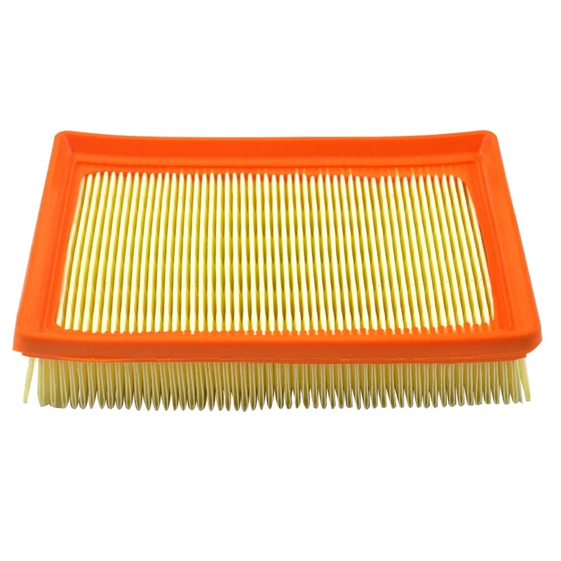 ������� ���� ���� Ŭ����, BMW R1200GS ��庥ó R1200R R1200RS R1200RT R1250GS R1250RT