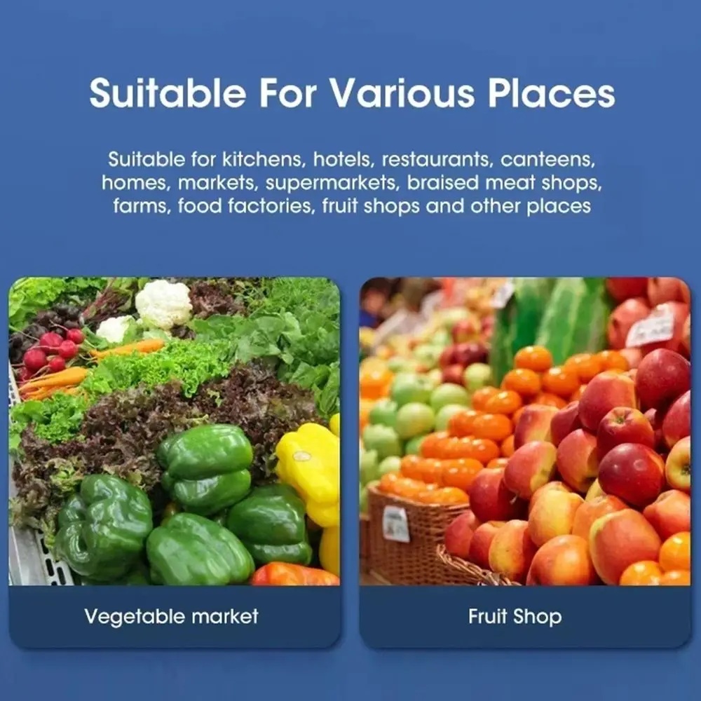 Description Picture 5 of itemPortable Automatic Fly Traps Household Non-Toxic Electric Pest Catcher Insect Reject Safety Electric Flies Killer Summer