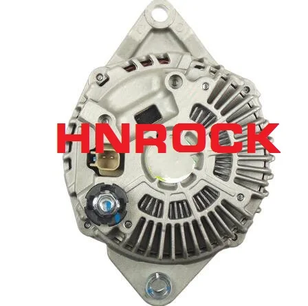 HNROCK 12V 140A  , JFZ1925 04801477AA 11228N 4801477AA 554104RI 554104RIM A3TJ2581 A3TJ2581ZC ALTF908, ǰ