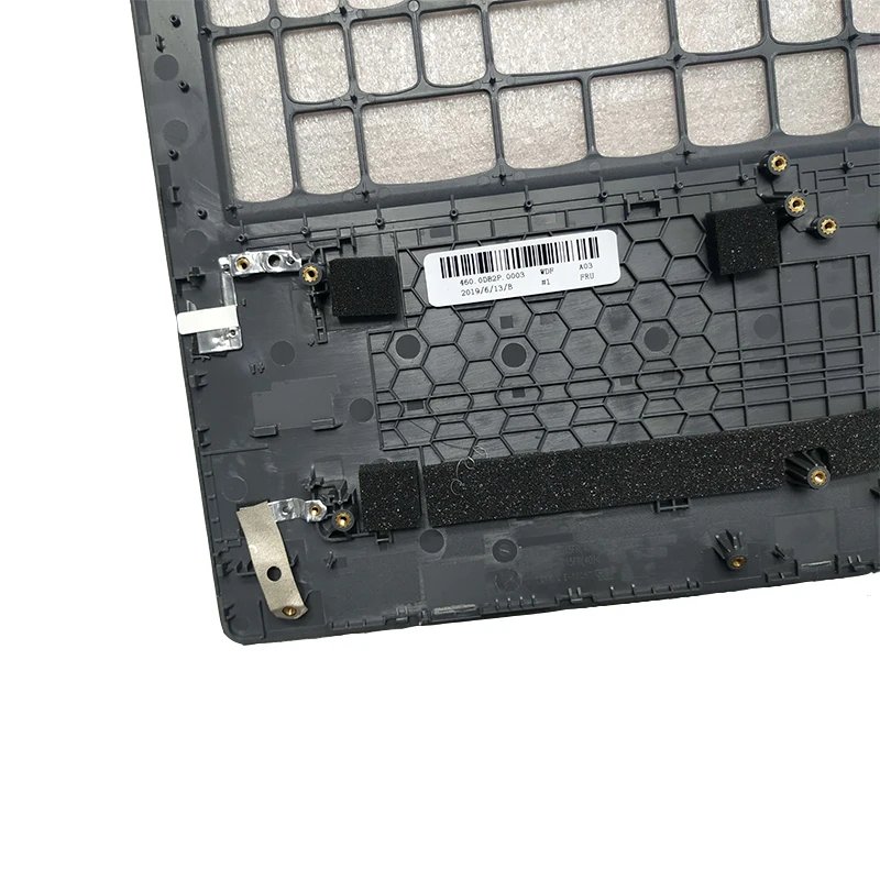 Capa Base para Laptop para Lenovo Palmrest Upper V13015 V130-15igm V130-15ikb Novo - Imagem 2