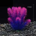 CO54 Purple