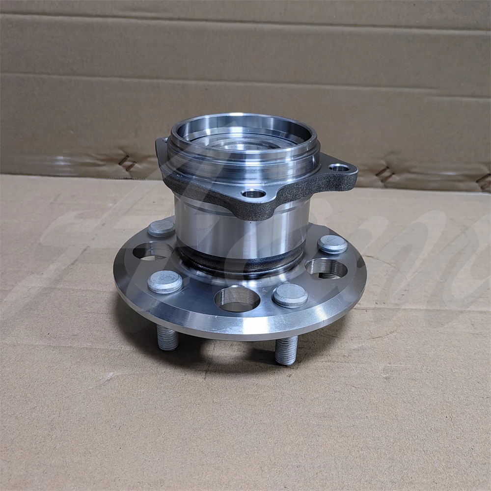  ׽ ӱ   , Toyota RAV4 Alphard Estima Emina Ipsum Isis Noah Voxy Sienna 42410-44020 4241044020