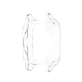 Case Transparent
