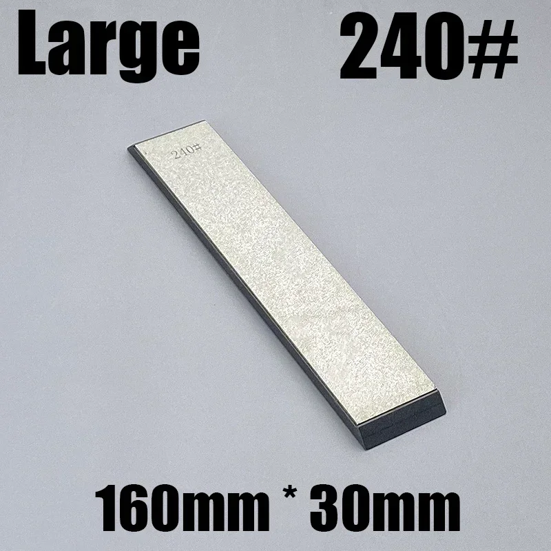 Large 240