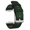 Green silver