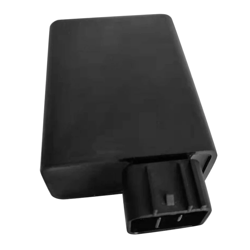 Запуск мотоцикла CDI/ECU для Suzuki LTZ50 LTZ90 2006-2009 PE-C-AS50-A | Автомобили и мотоциклы