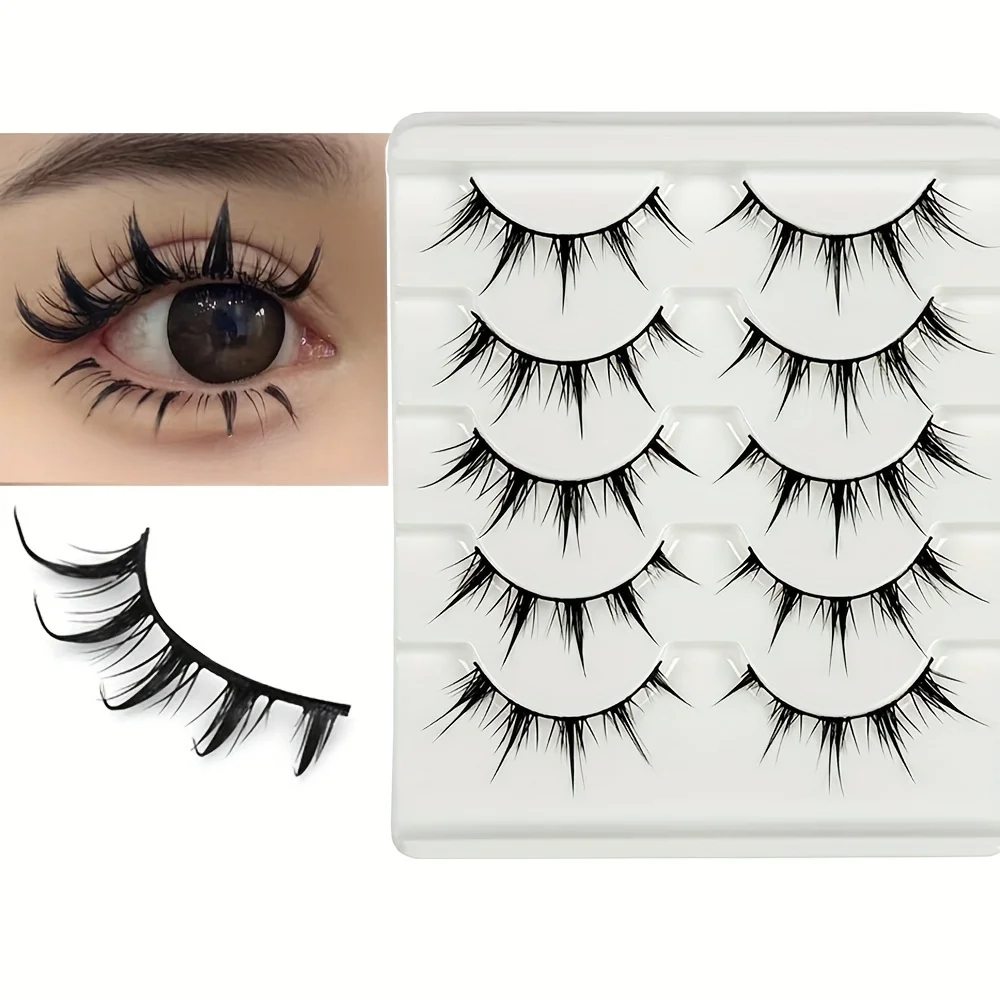 Slide image 0f648622f2944bf3bffe3fac8e1cd1af