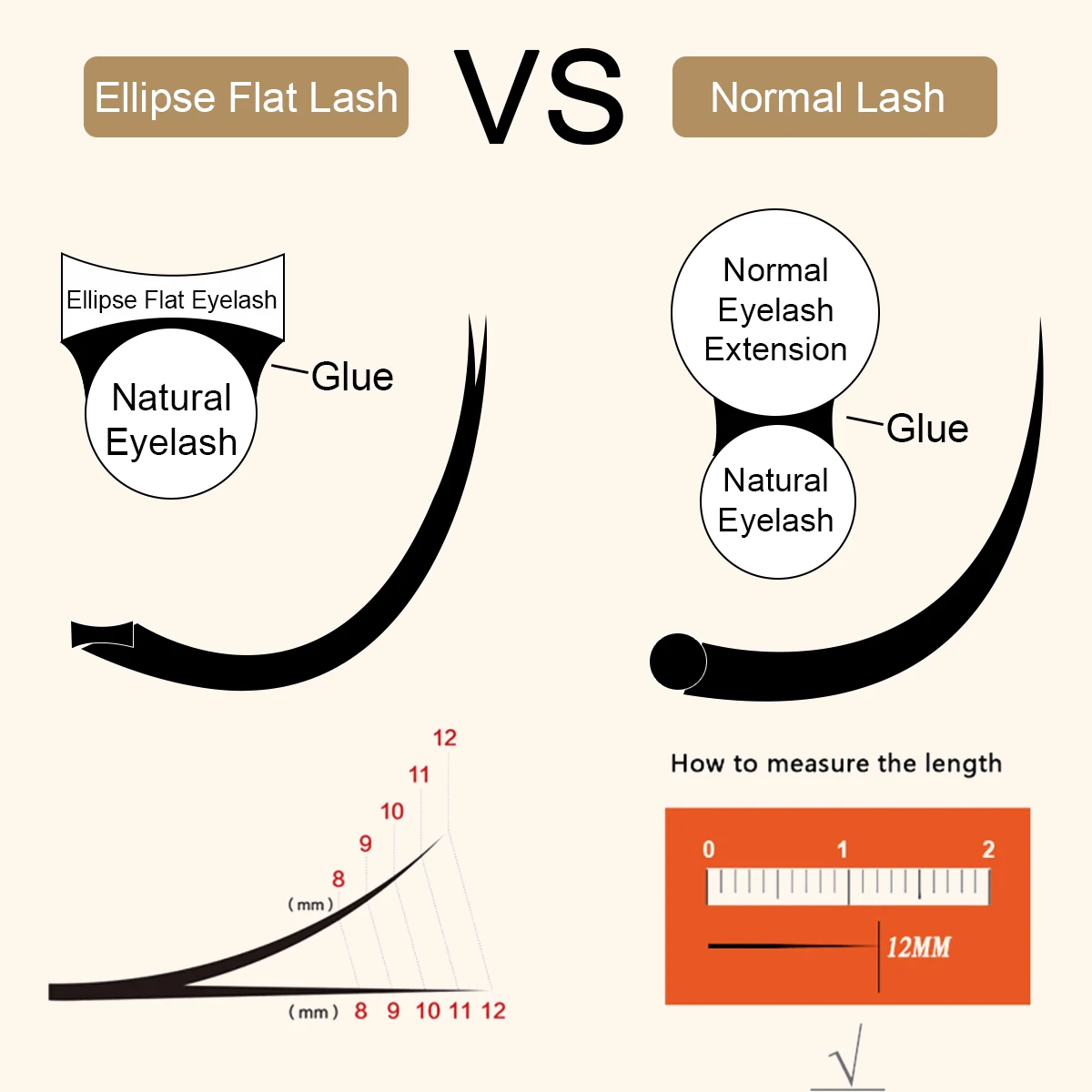 Slide image d3582e7045434c5c9dcec8855c7b73f6