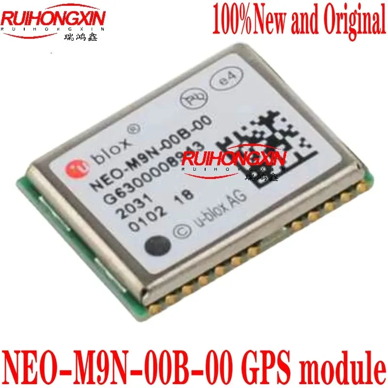 GPS-NEO-M9N-00B-00-GNSS-module-four-star-multi-frequency-BD-ublox.jpg