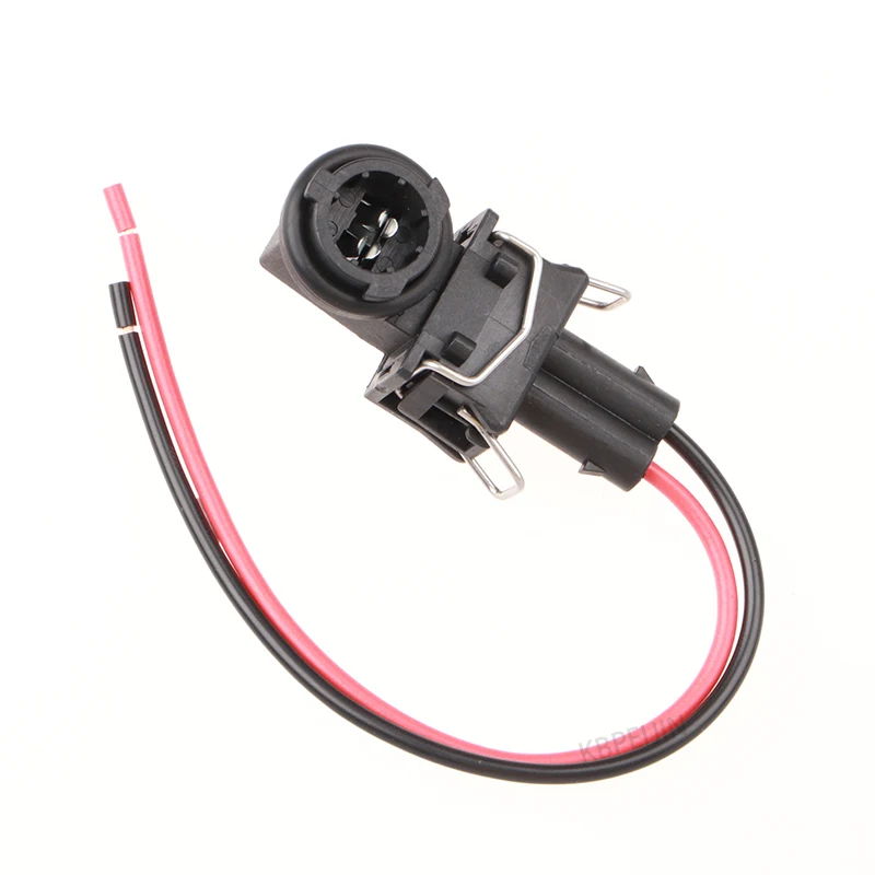 1Set-1H0949111-For-Vw-Golf-Jetta-T10-Bulb-Socket-Cable-Adapter-Lamp ...