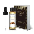 10ml Cinnamon