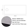 10pcs Disposable Bed Cover For Beauty Salon Open Hole Spa Massage Soft Bed Sheets Non-woven Fabric Breathable Elastic Bedspread 5