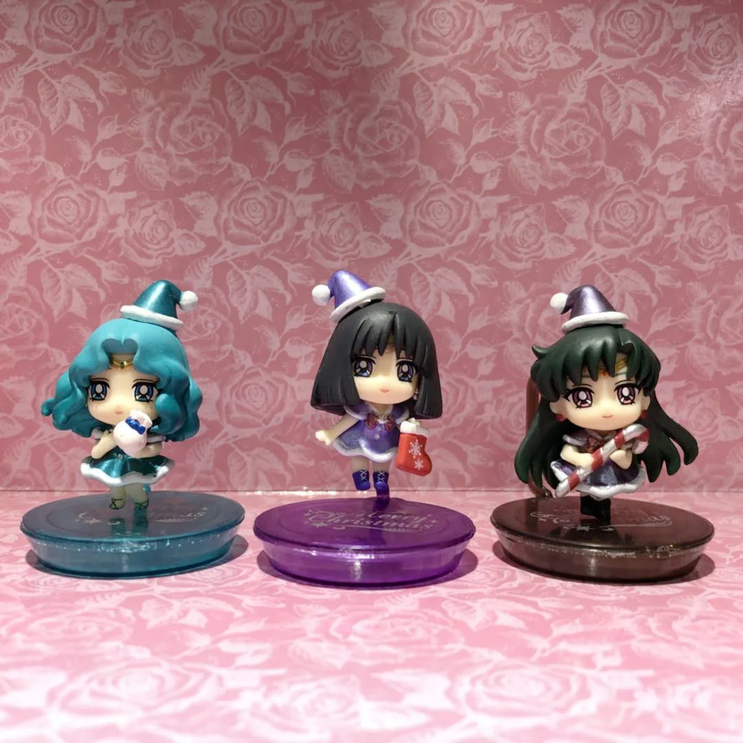 S010925251c1d424598f3bdf34631552aI - Sailor Moon EU Store