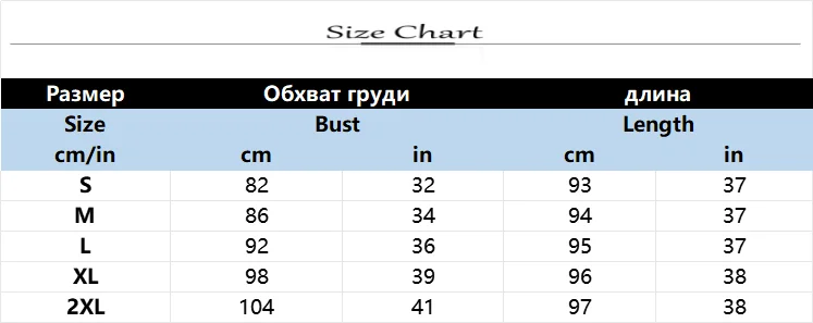 2025 Summer New Gradient Print Midi Dresses Women Fashion Casual Beach Vacation Loose Camisole Dress Female Streetwear Vestidos