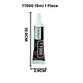 T7000 15ML