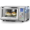 Steel Steam & Convection Oven, 20x15 1