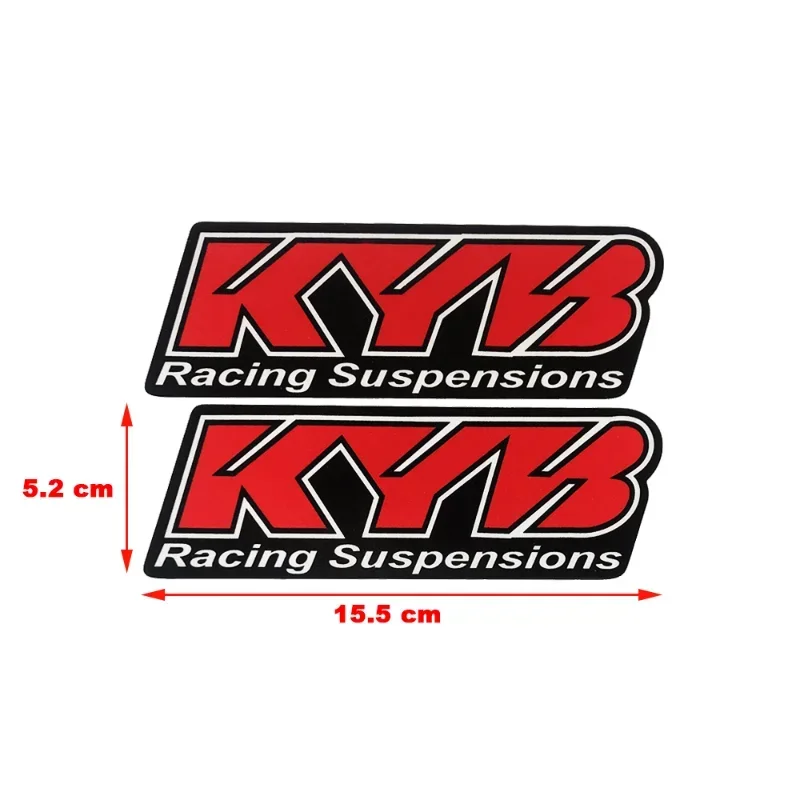 PVC ݻ KYB ũ ƼĿ ̽    ׼,  Į, 1 