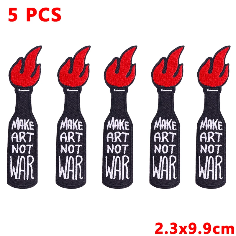 PE6717CT