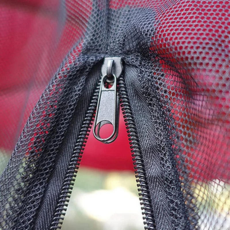 1 Stück Moskito Bug Net Sonnenschirm Outdoor Rasen Garten Camping Regenschirm Sonnenschutz Abdeckung für Outdoor Patio Camping Regenschirm