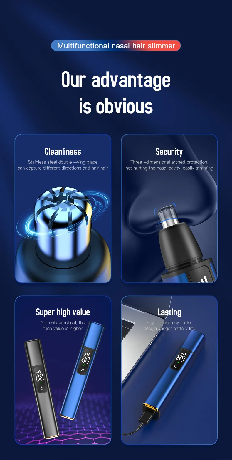Phones e Accessories