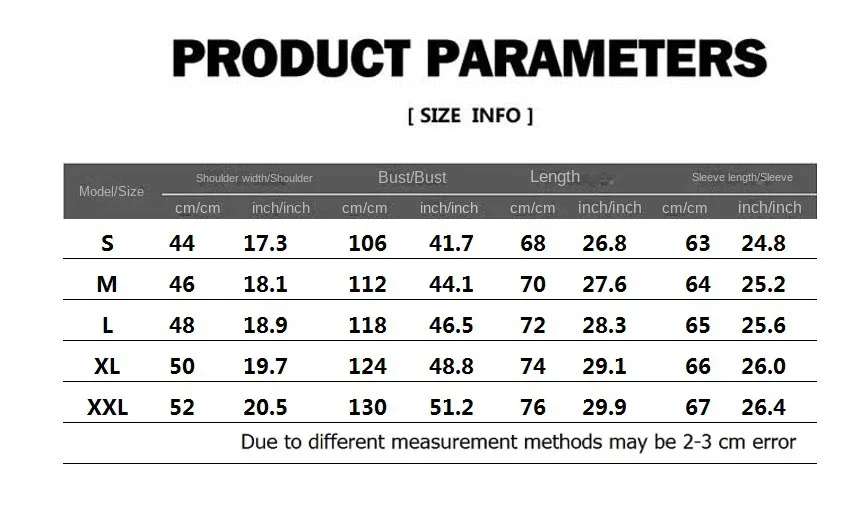 Men Suit Jacket Fashion Business Social Jacquard Single Breasted Top Black / White / Gold Wedding Party Dress Blazers Coat men suit jacket