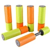 6Pcs Water Gun EVA Water Blaster Play For Fun For Summer Beach Swimming Pool Boys Girls Cannon Lightweight Water Squirt Toy 1