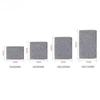 Sweat Absorbing Sport Wristband Towel Sweatband for Children Adult Volleyball Basketball Tennis Gym Sport Supplies Wrist Band 3