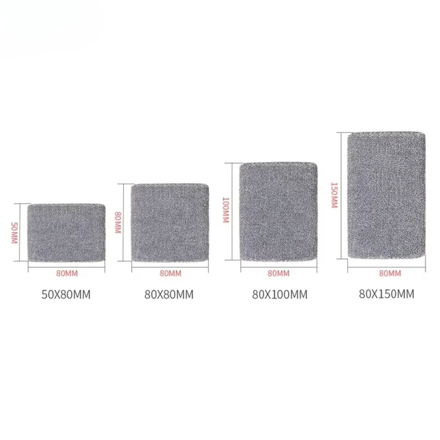 Sweat Absorbing Sport Wristband Towel Sweatband for Children Adult Volleyball Basketball Tennis Gym Sport Supplies Wrist Band 3