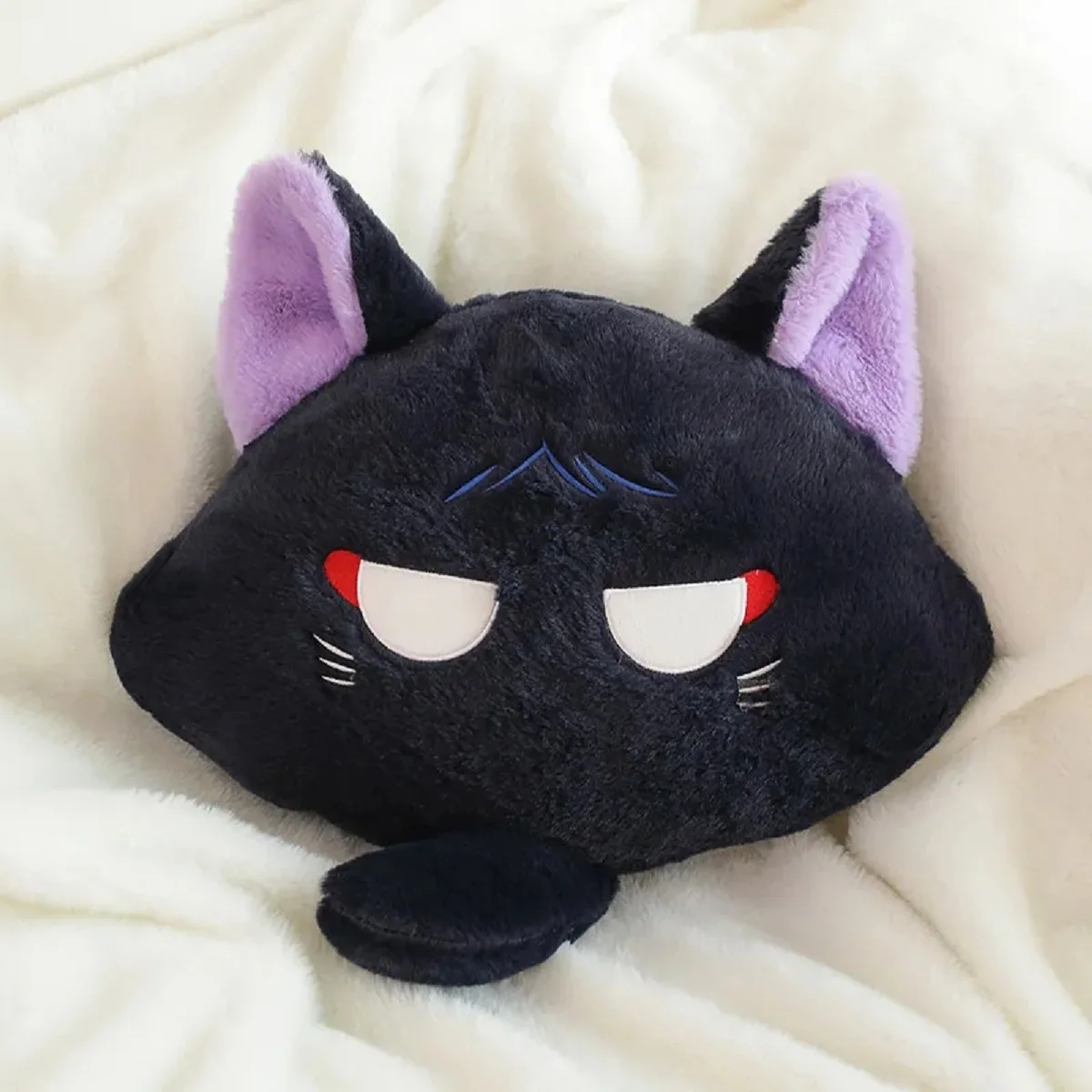 Ʈ  , Ϳ    峭,  Ʈ Ű ü   , 12 cm, 40 cm, 60cm