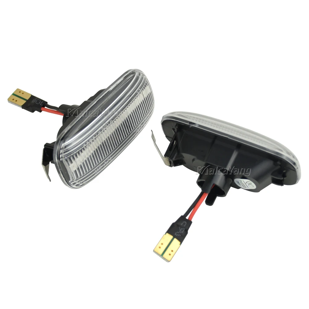 ڵ ̳  ̵ Ŀ Ʈ, ƿ A3 S3 8P A4 S4 RS4 B6 B7 B8 A6 S6 RS6 C5 C7 ÷ο  LED, 2 