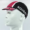Retro Men's Cycling Caps Outdoor Sports MTB Road Bicycle Hats Unisex Breathable Quick Dry 4